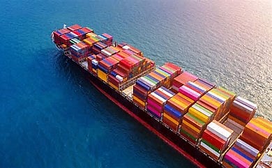 world trade