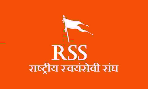 RSS 