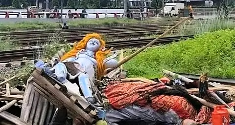 Bangladesh 
