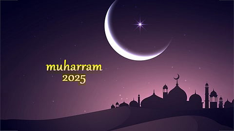 Muharram