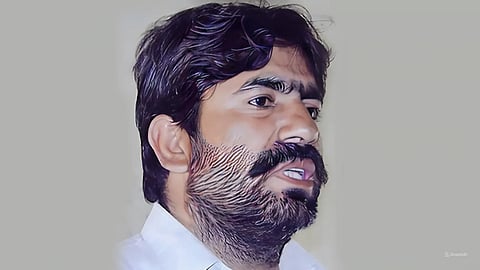 Balochistan