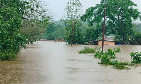 Karbi Anglong