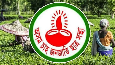 caste proof certificate