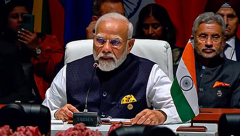 BRICS