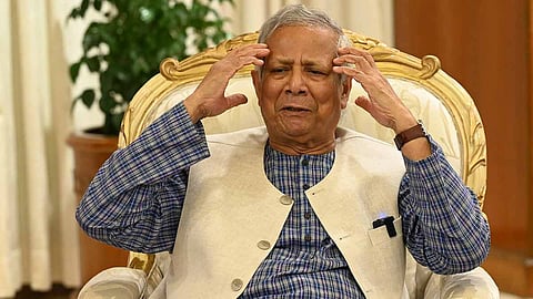 Awami League