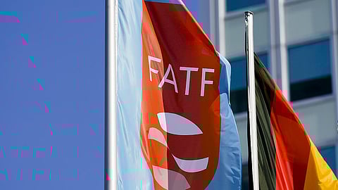 Traders launch fresh salvo against e-commerce firms after FATF report
