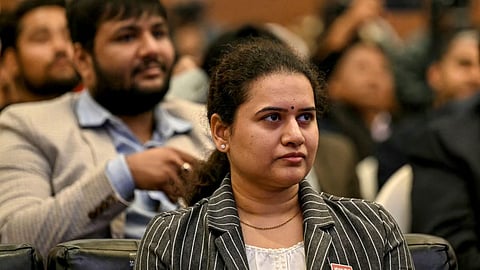 FIDE Women’s World Cup