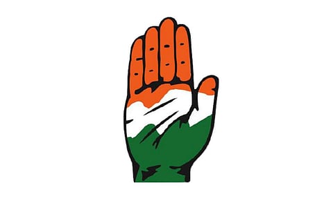 Congress 