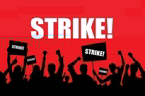 Silchar