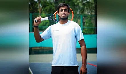 Karan Singh
