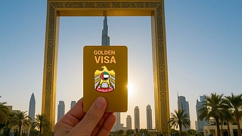 UAE government