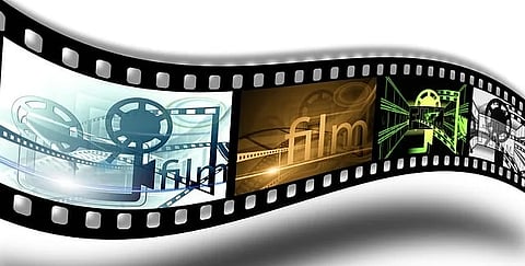 cinematic tourism 