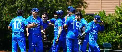 T20 World Cup 2026