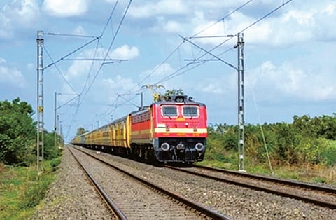 CONNECTIVITY