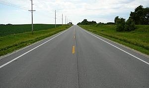 Tura bypass