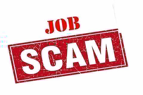 Assam: CM’s Vigilance Cell grills 2 tourism officers over 2010-11 job scam