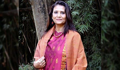 Bijoya Sawian