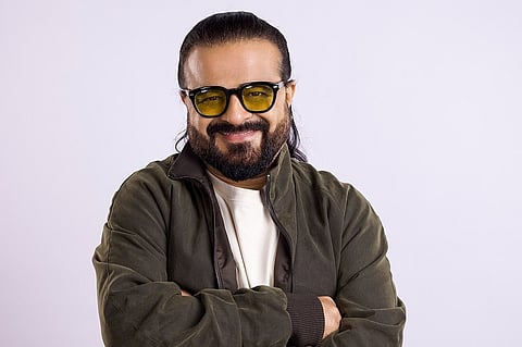 Pritam