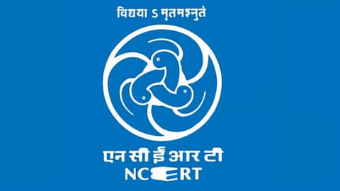 NCERT 