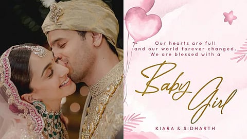 Sidharth Malhotra