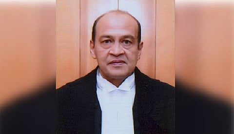  Supreme Court