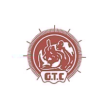 Gauhati Town Club