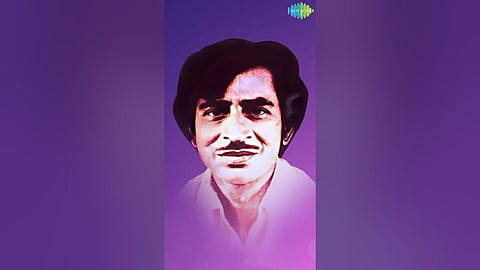 Jayanta Hazarika
