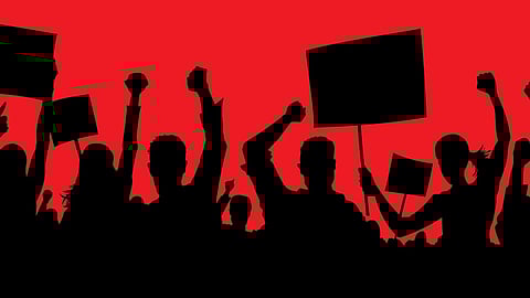 AASU 