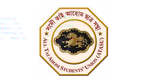 ATASU 