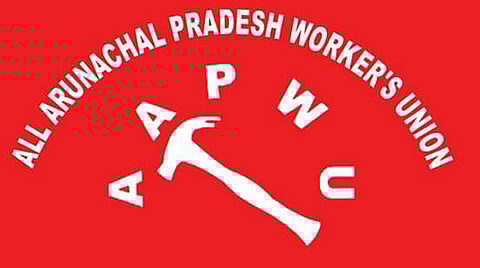 AAPWU 
