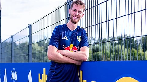 Anton Stach 