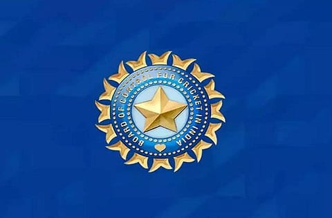BCCI to come under National Sports Governance Bill 2025: Sources