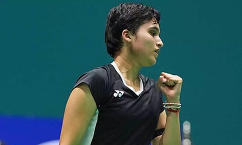 Unnati Hooda