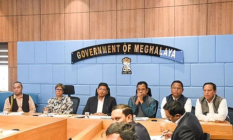 File Photo