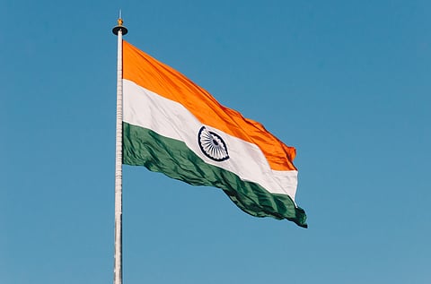 Assam: Nazira Gears Up for Independence Day Celebrations
