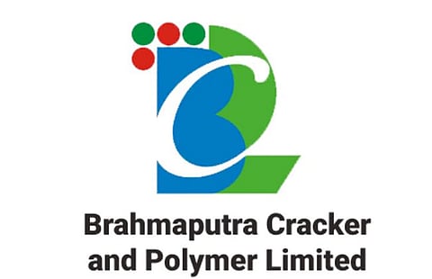 BCPL 