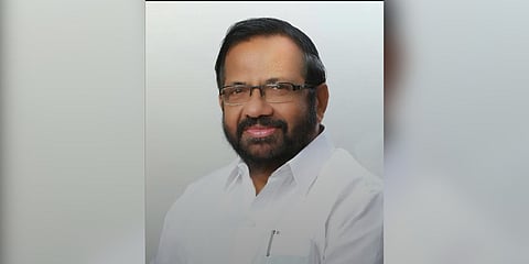 Kerala Congress