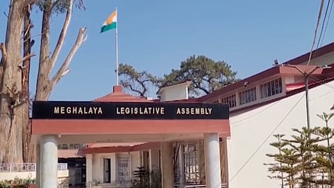 Will the axe fall on six ministers? Cabinet reshuffle buzz intensifies in MDA