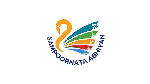 Goalpara launches Sampoornata Abhiyan under NITI Aayog initiative