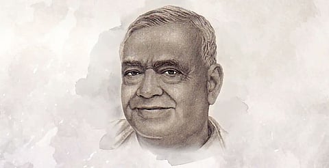 Desh Bhakti Divas