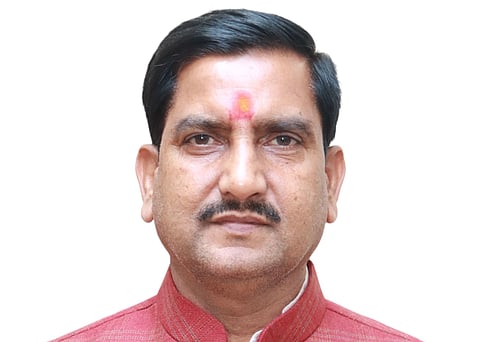Centre 