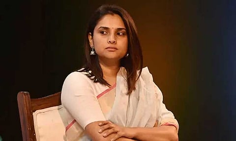 Ramya