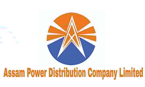 APDCL 