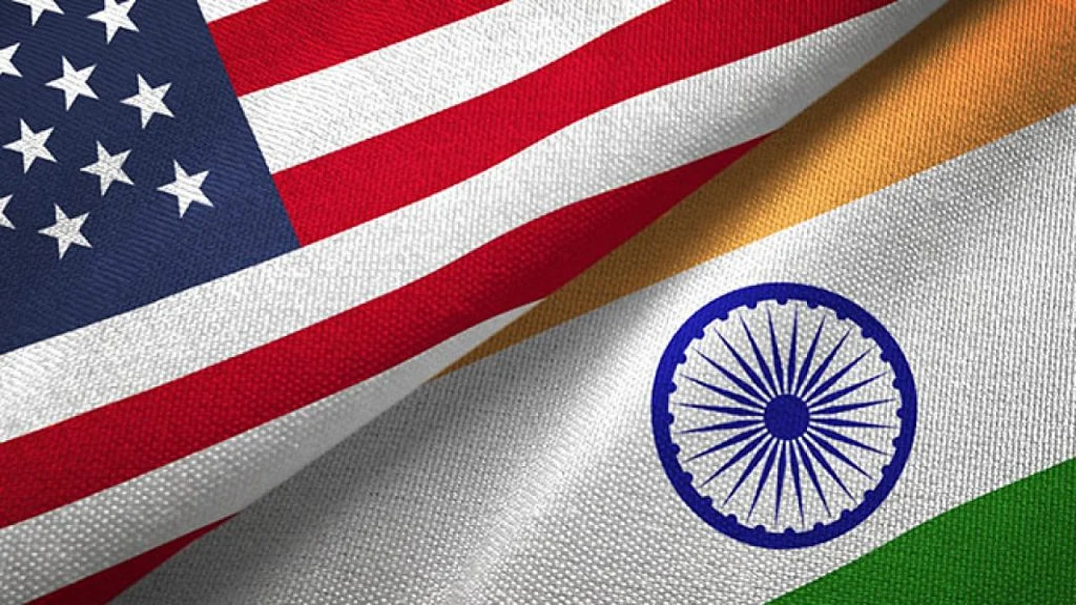 India-US trade: A test of sovereignty, diplomacy, economic direction