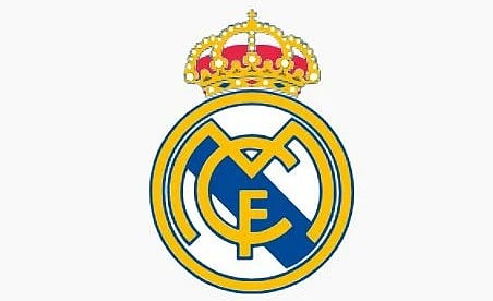 Real Madrid denied extra rest, must begin La Liga season as scheduled