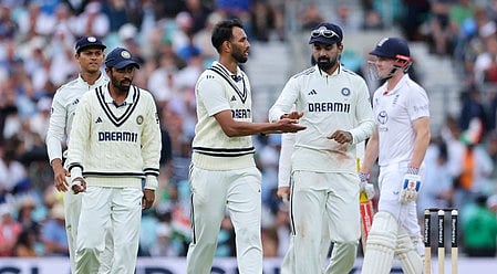 Anderson-Tendulkar Trophy