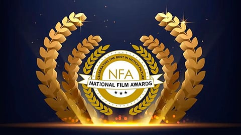 Film Awards
