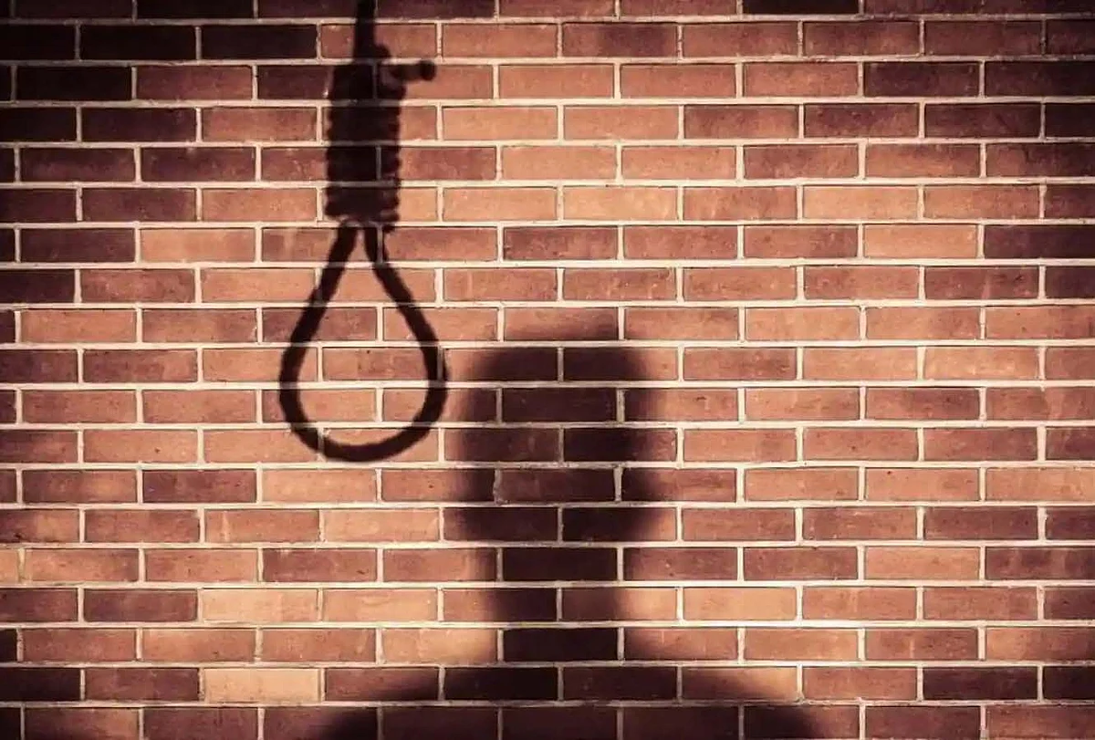 Rising Suicide Rates in India: A Growing Public Health Crisis
