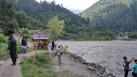 Article 370