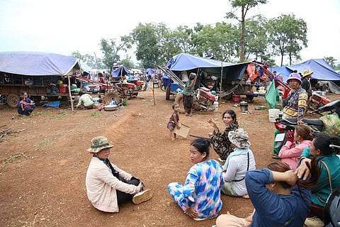 ASEAN 